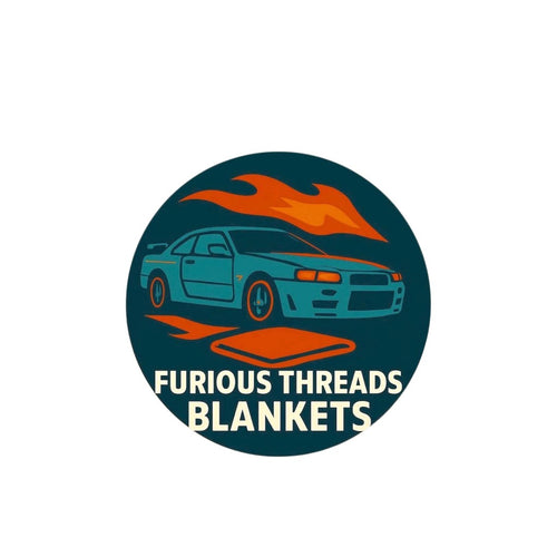 The Furious Threads